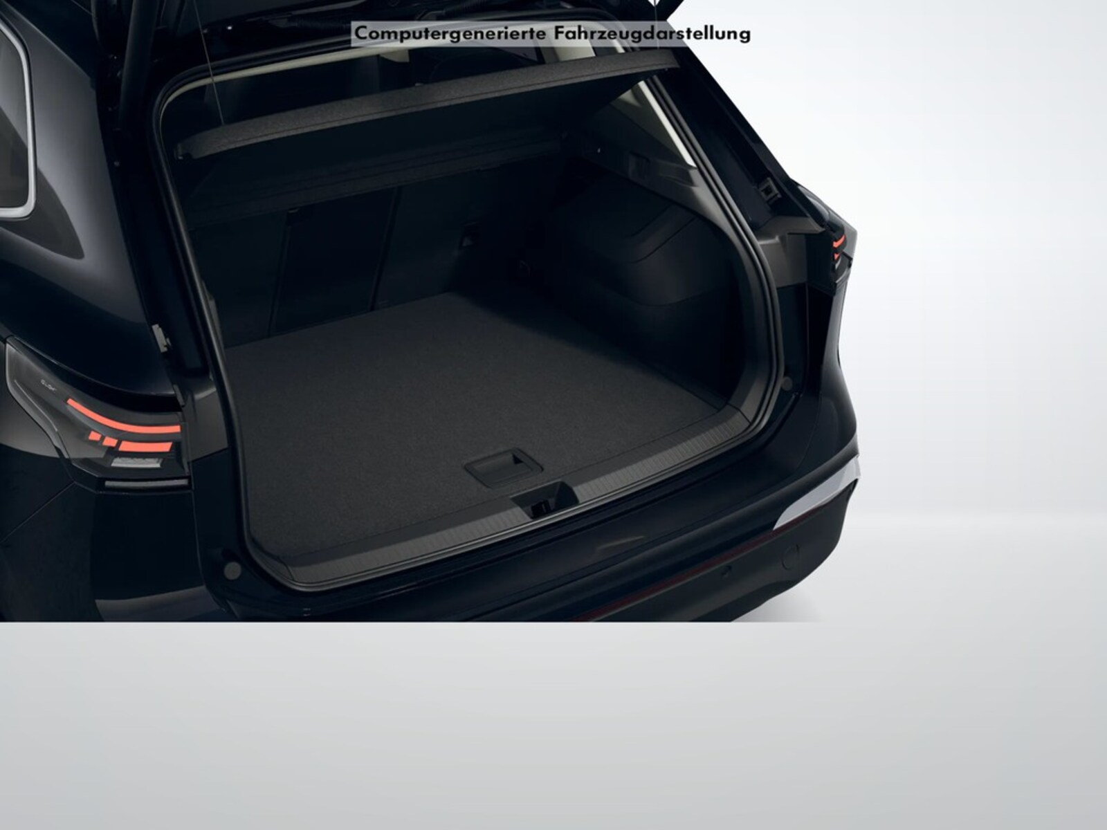 Volkswagen Tiguan – Bild 7