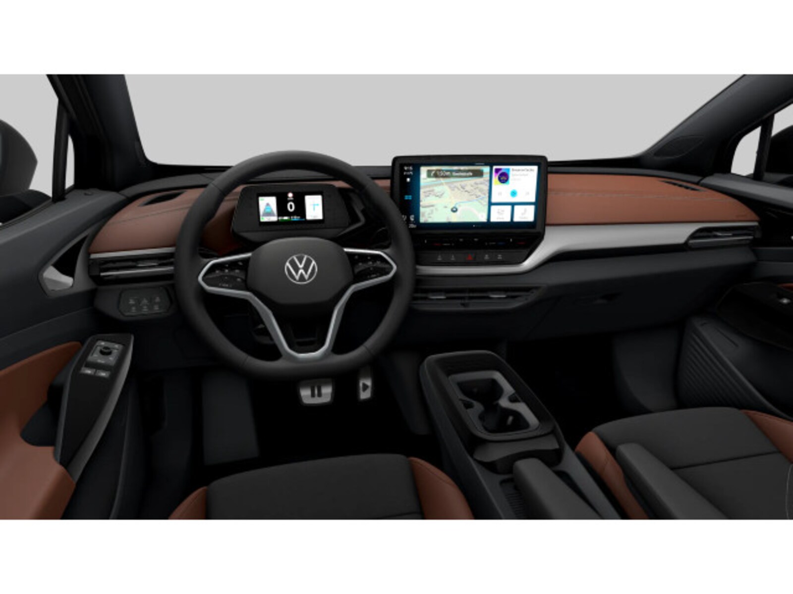 Volkswagen ID.5 – Bild 4