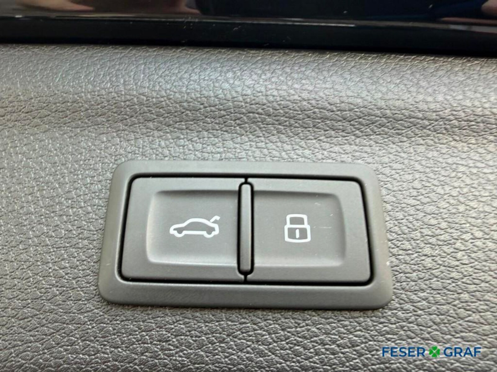 Audi Q3 – Bild 7