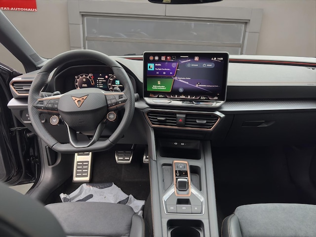 Bild des Autos 12