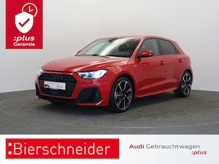 erstes Vorschaubild