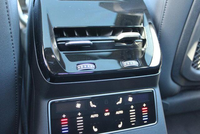 2026 Audi A6 Premium Plus - Photo 27