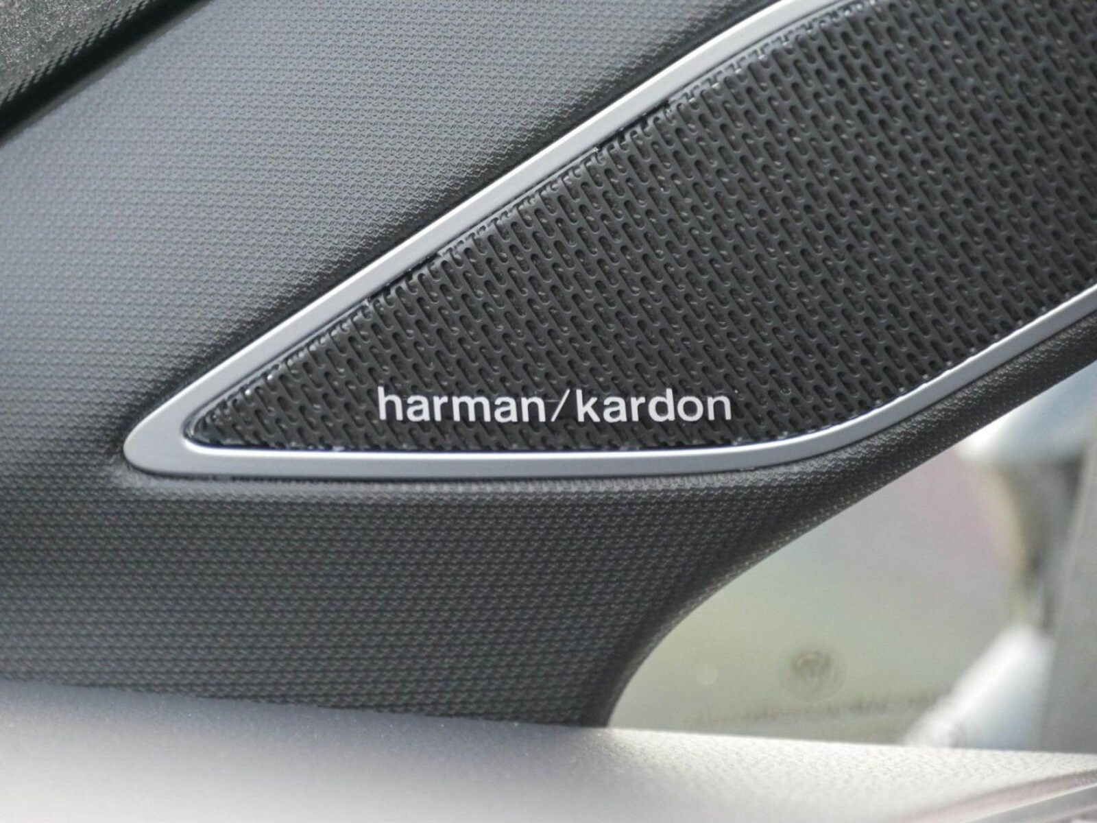 Volkswagen Golf – Bild 11