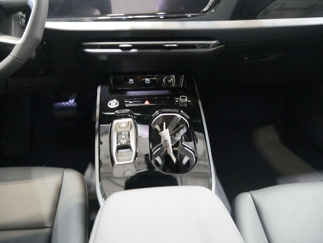 2026 Audi A5 Premium - Photo 27