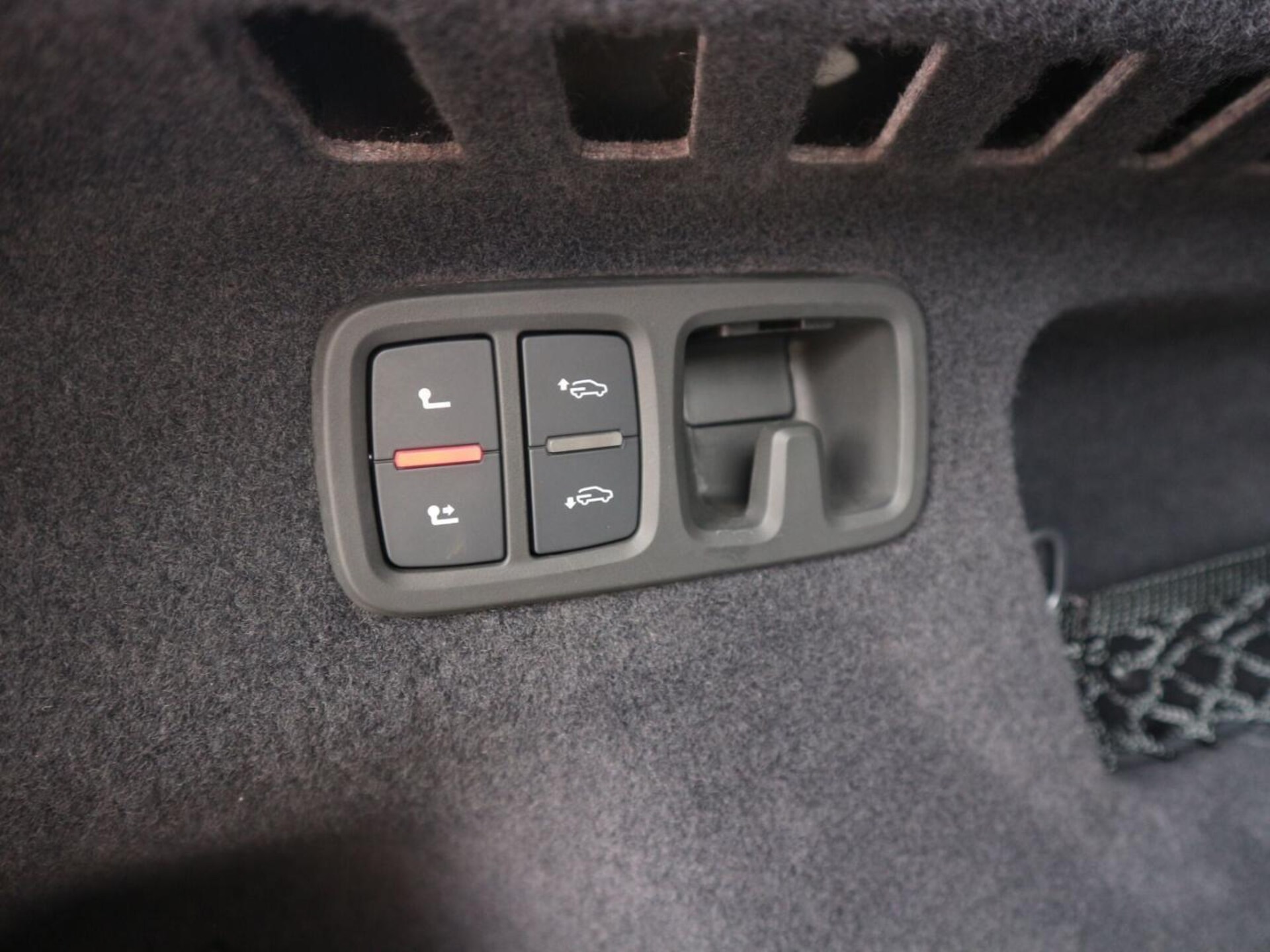 Audi SQ8 SUV