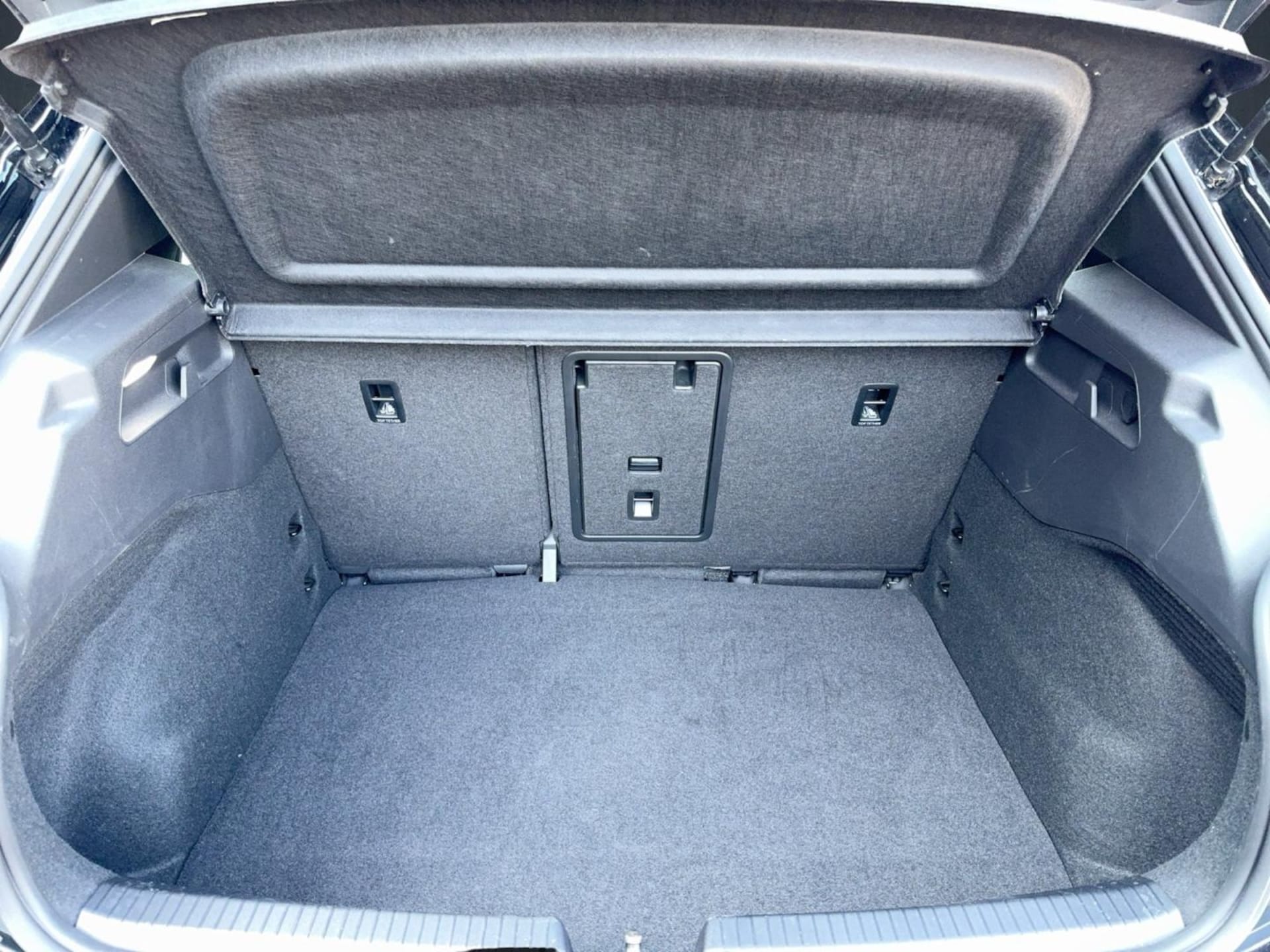 Volkswagen ID.3 Pro