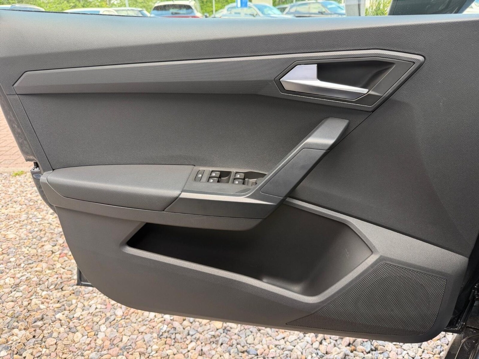 SEAT Arona – Bild 17