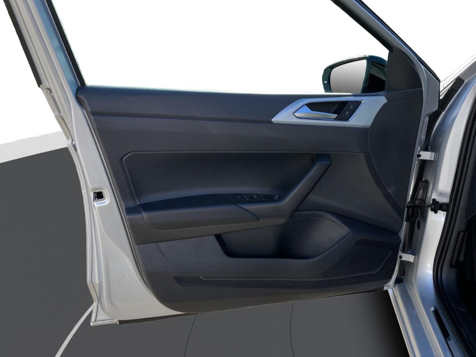 Volkswagen Polo – Bild 16