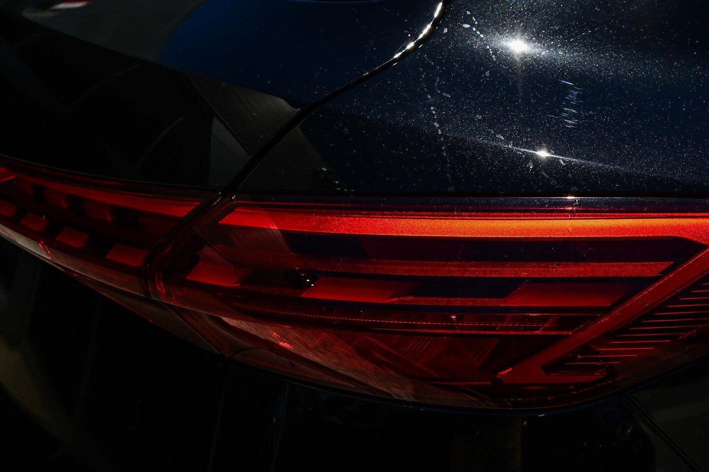 Image about Audi Q5 Sportback TFSI 150 kW