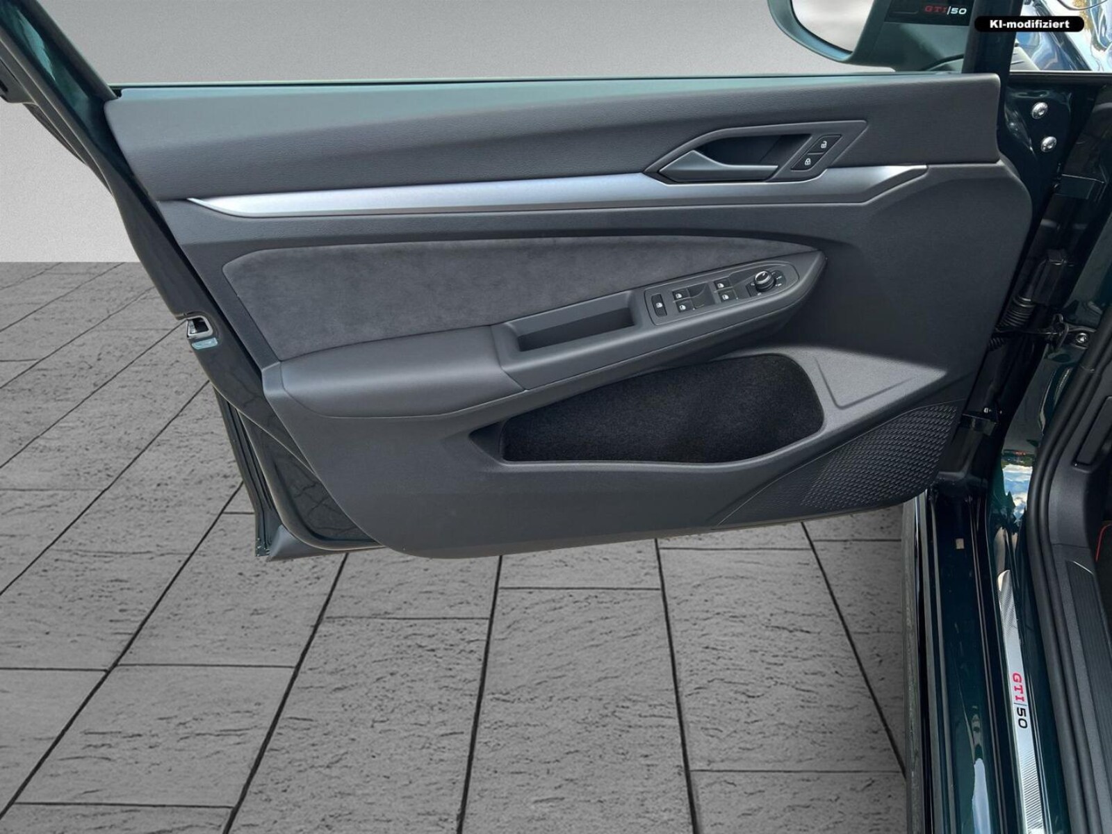 Volkswagen Golf – Bild 21