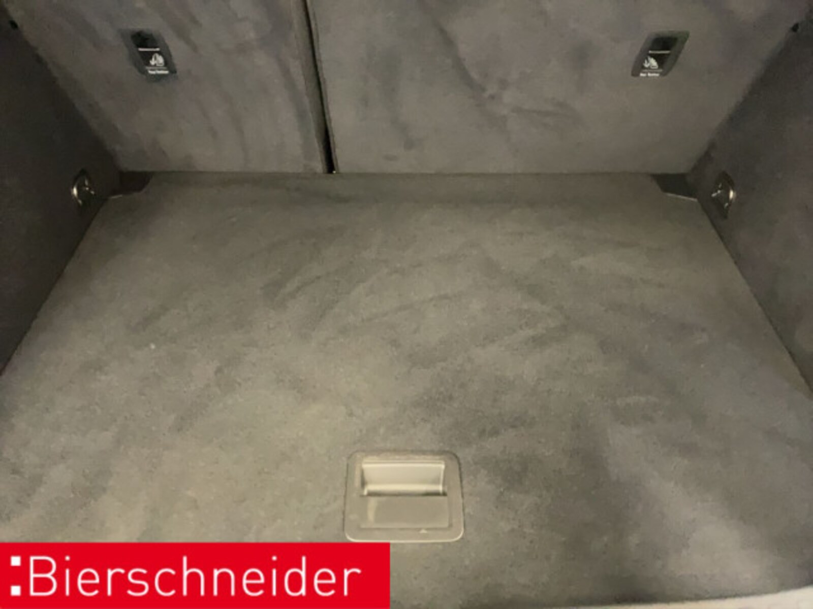 Audi S3 Sportback – Bild 20