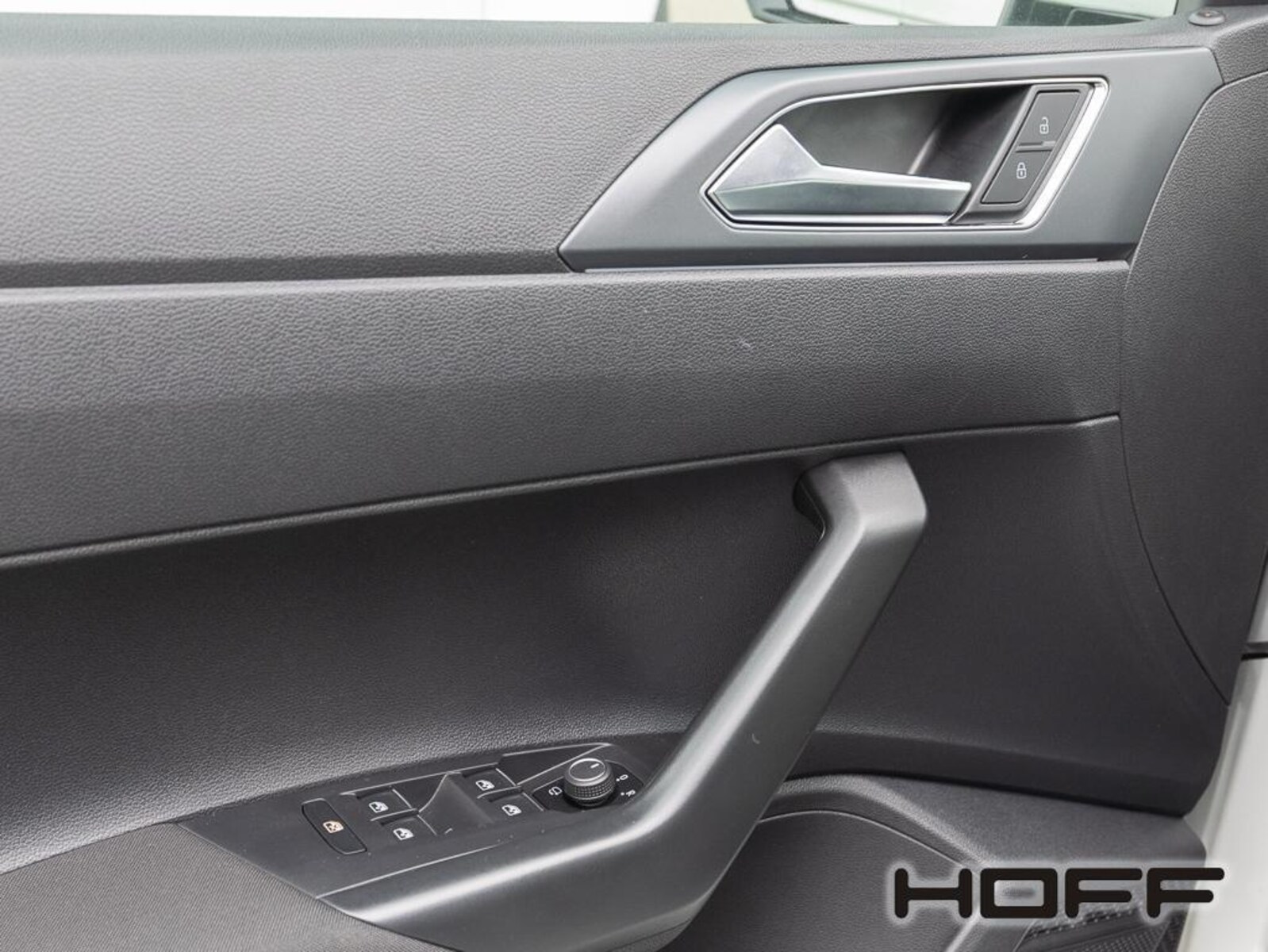 Volkswagen Polo – Bild 5