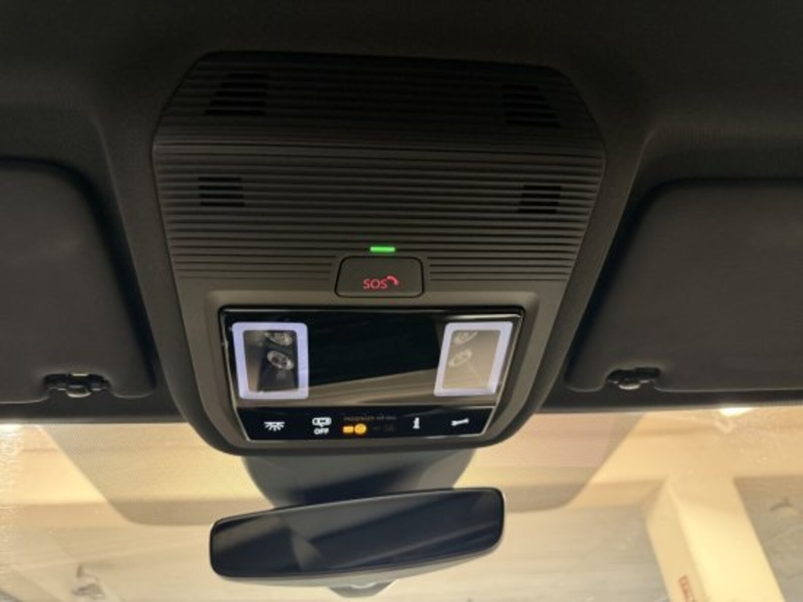 Volkswagen ID.4 – Bild 21