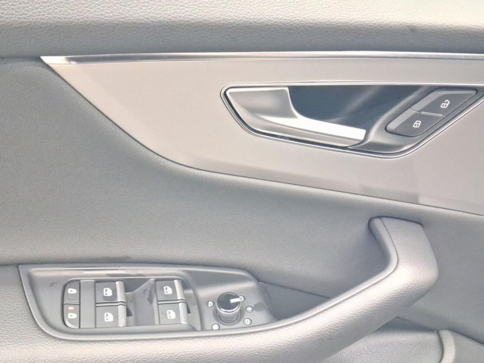 Audi Q8 – Bild 8