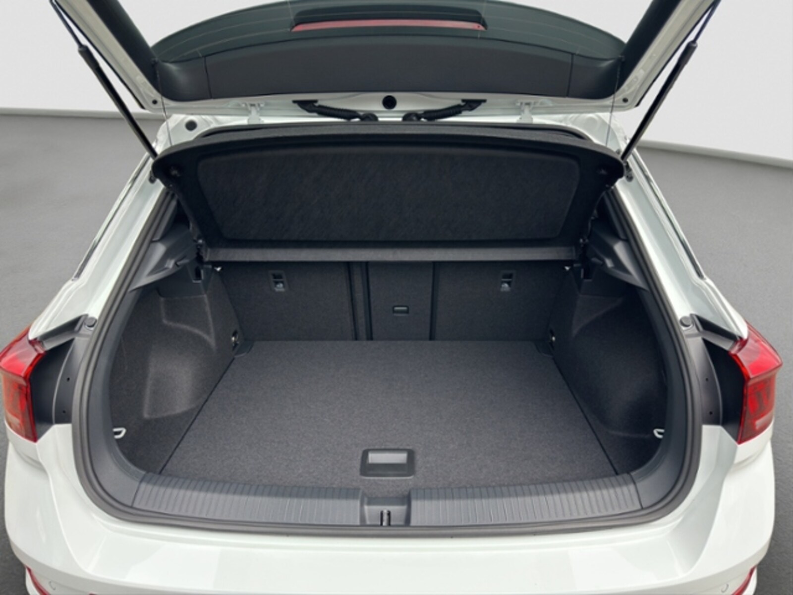 Volkswagen T-Roc – Bild 18