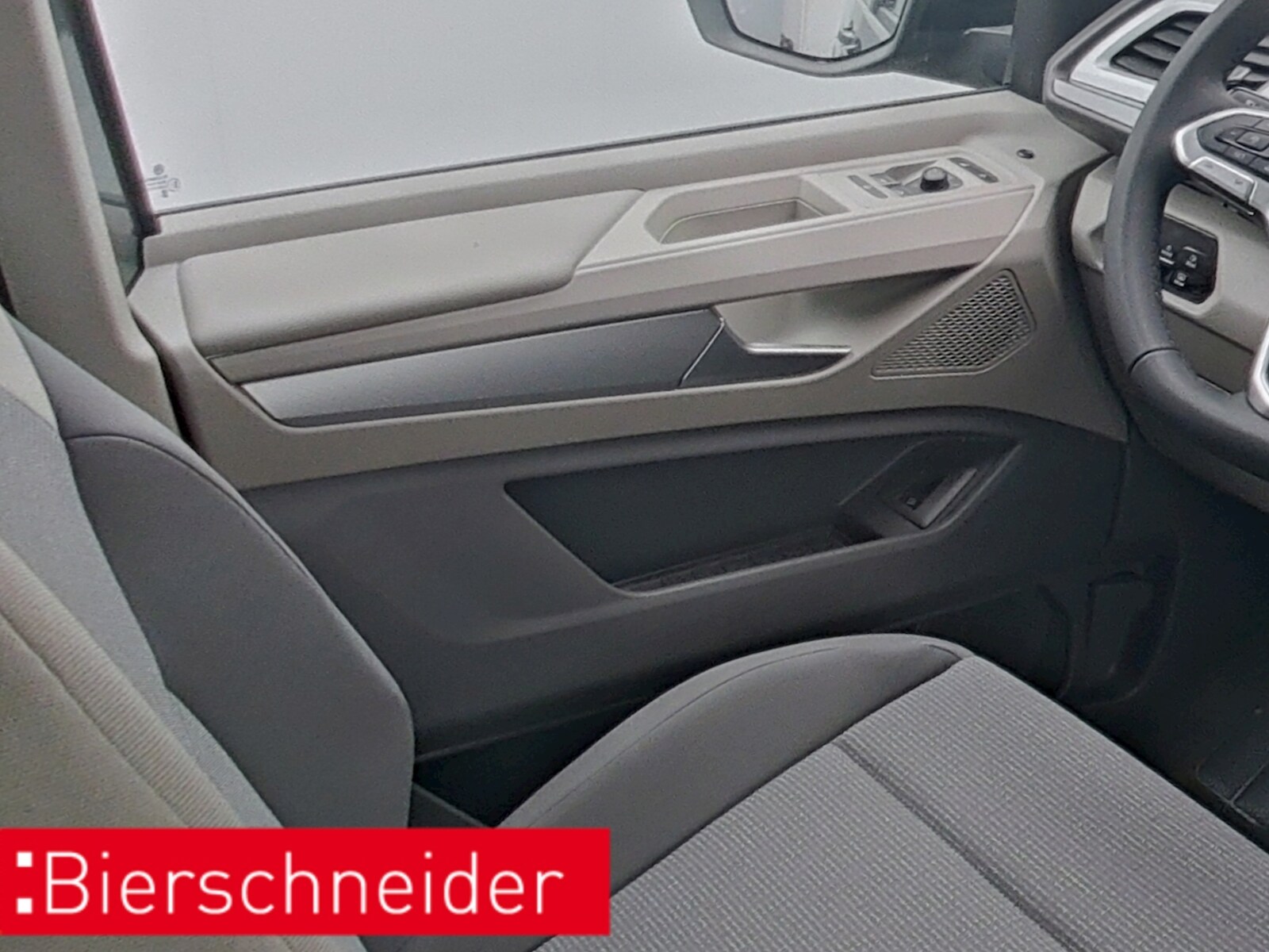 Volkswagen California – Bild 12