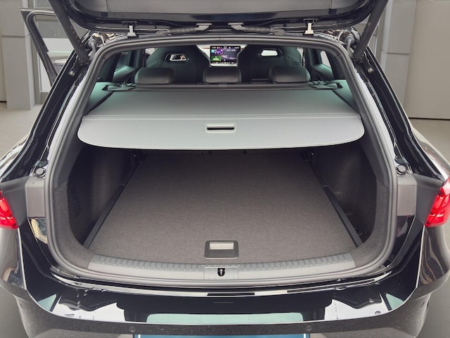 Bild des Autos 14
