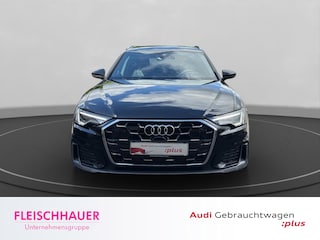 zweites Vorschaubild