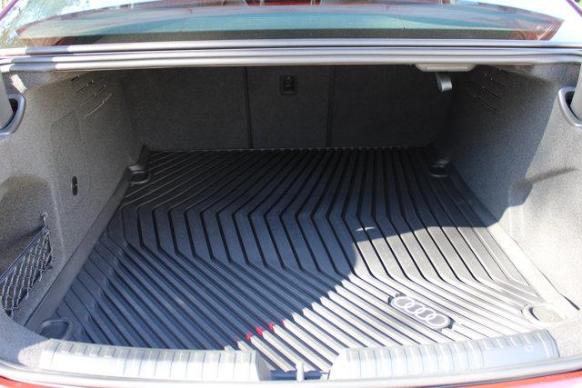 2026 Audi A6 Premium Plus - Photo 29