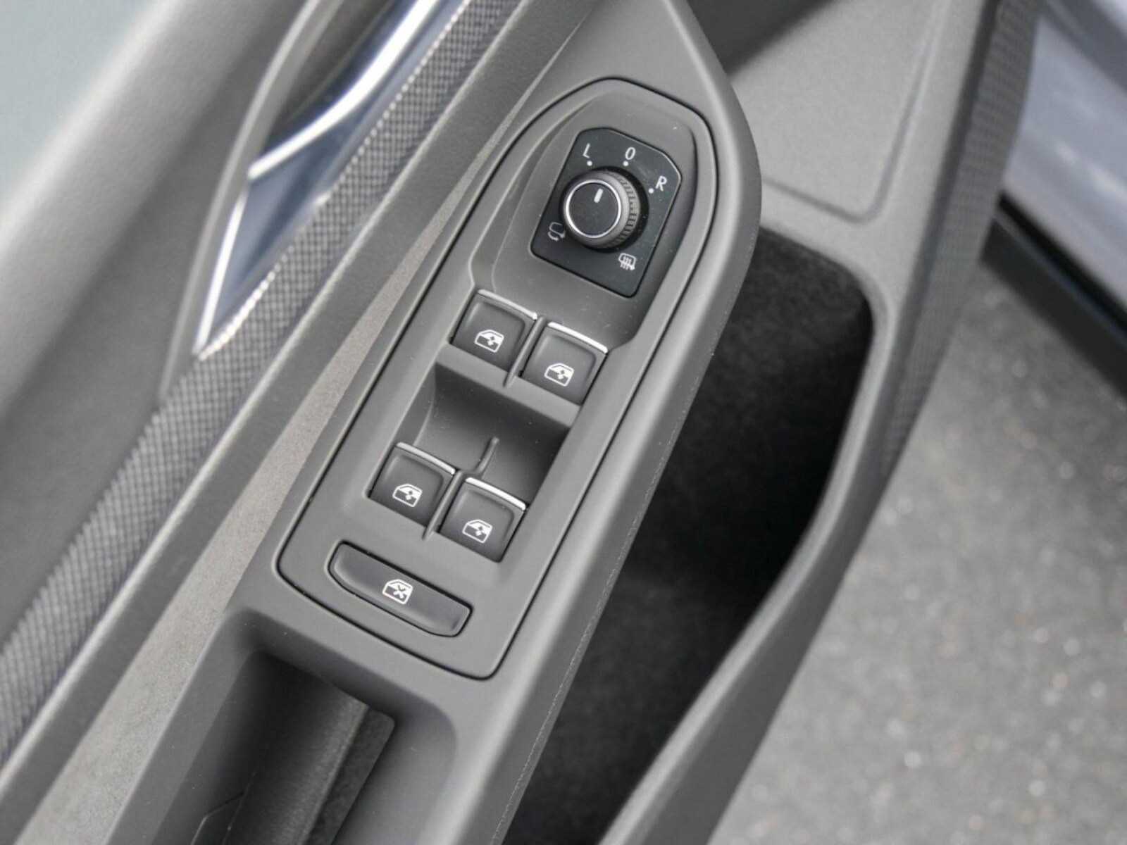 Volkswagen Golf – Bild 13