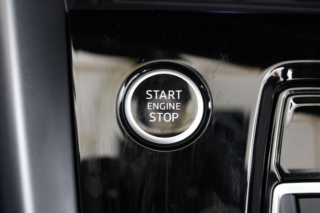 2026 Audi A3 Premium - Photo 11