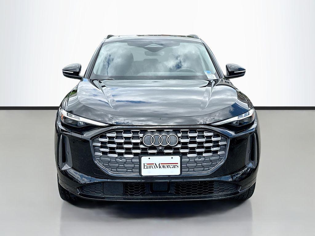 WA12AAGU4S2056190