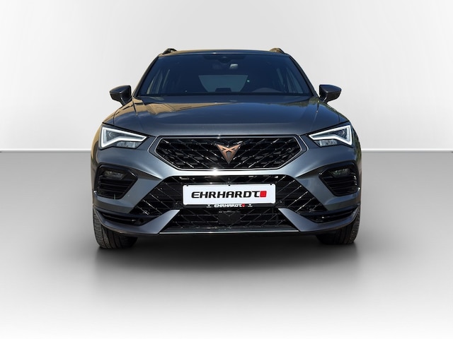 Bild des Autos 2