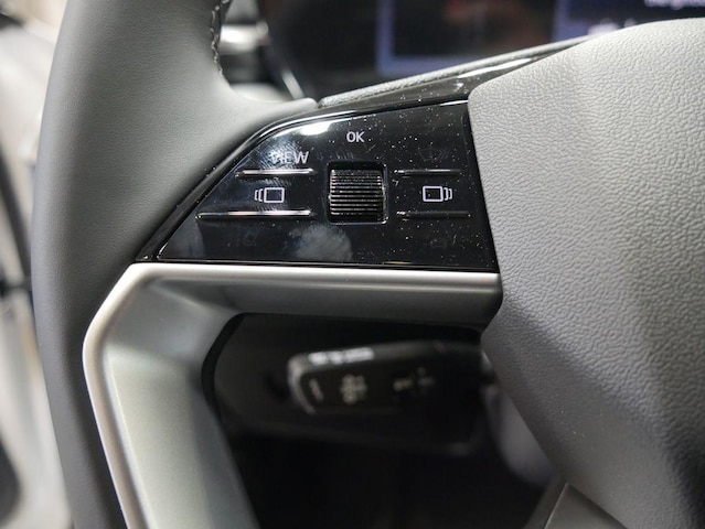 2026 Audi A5 Premium - Photo 30