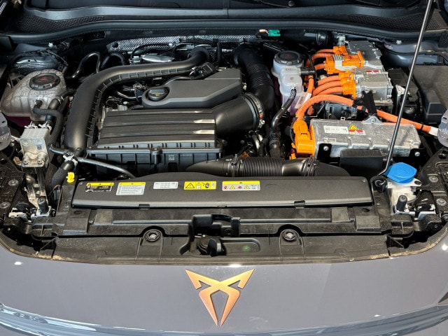 Bild des Autos 13