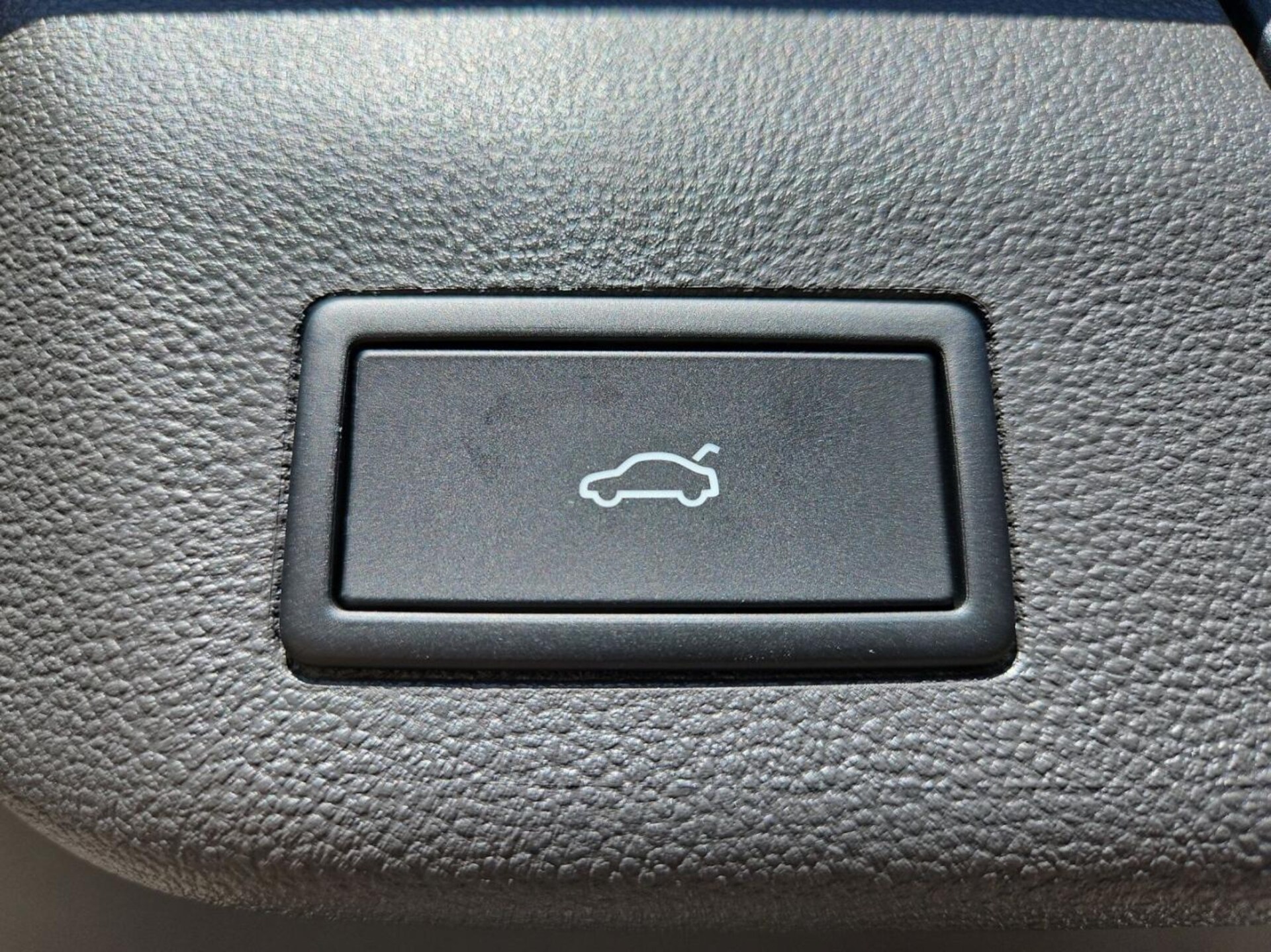 Volkswagen Multivan Life