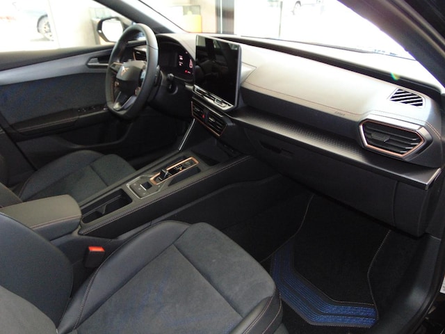 Bild des Autos 16