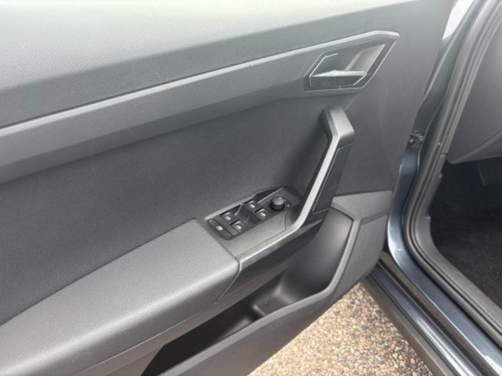 SEAT Arona – Bild 11