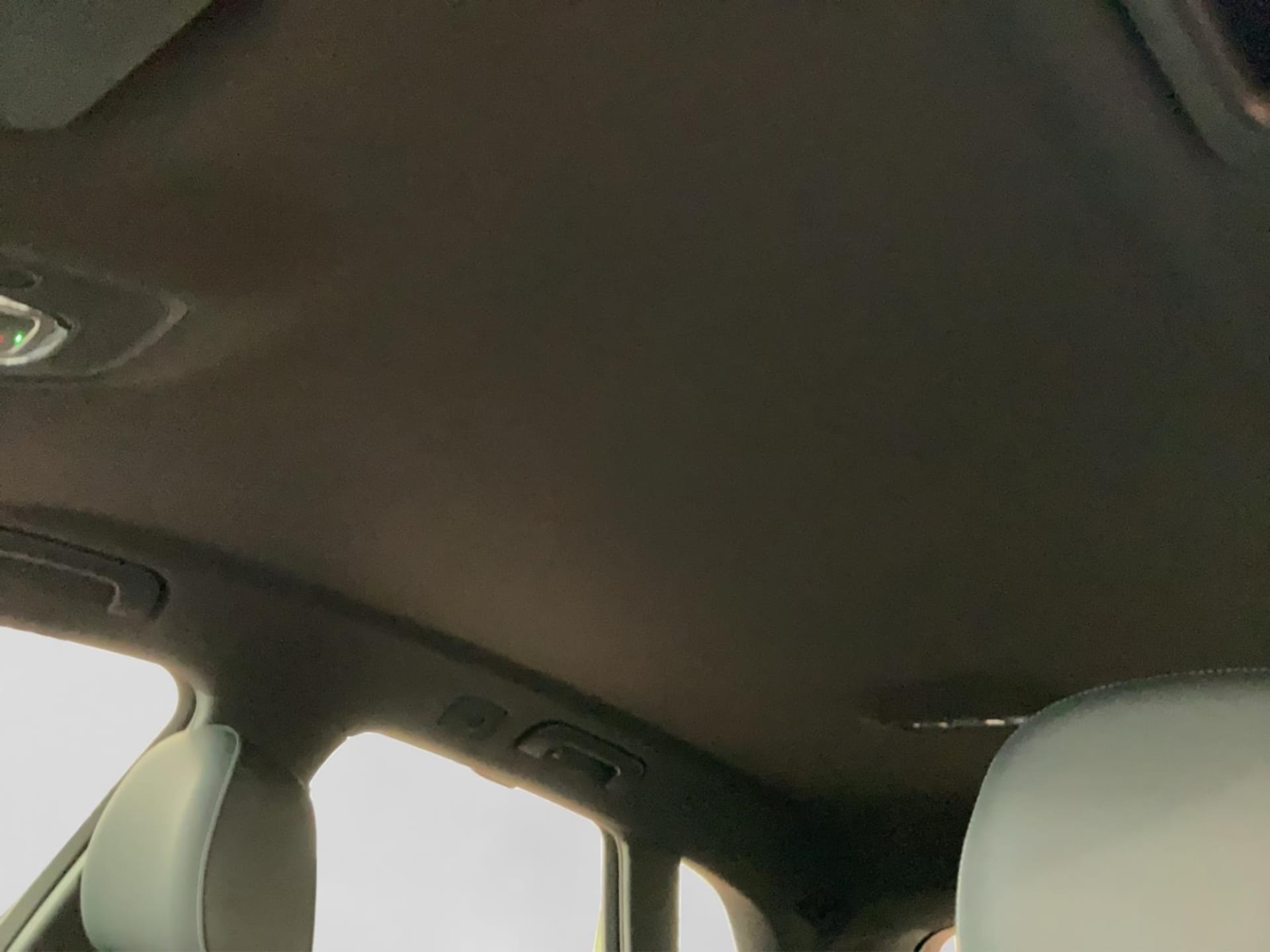Audi Q5 SUV S line