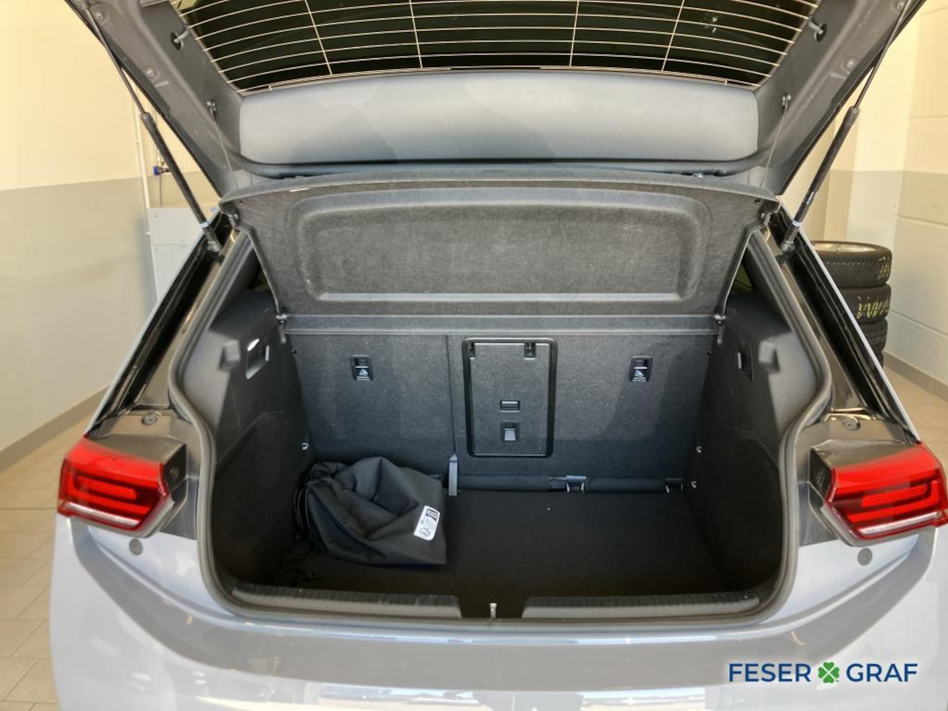 Volkswagen ID.3 MOVE Pro