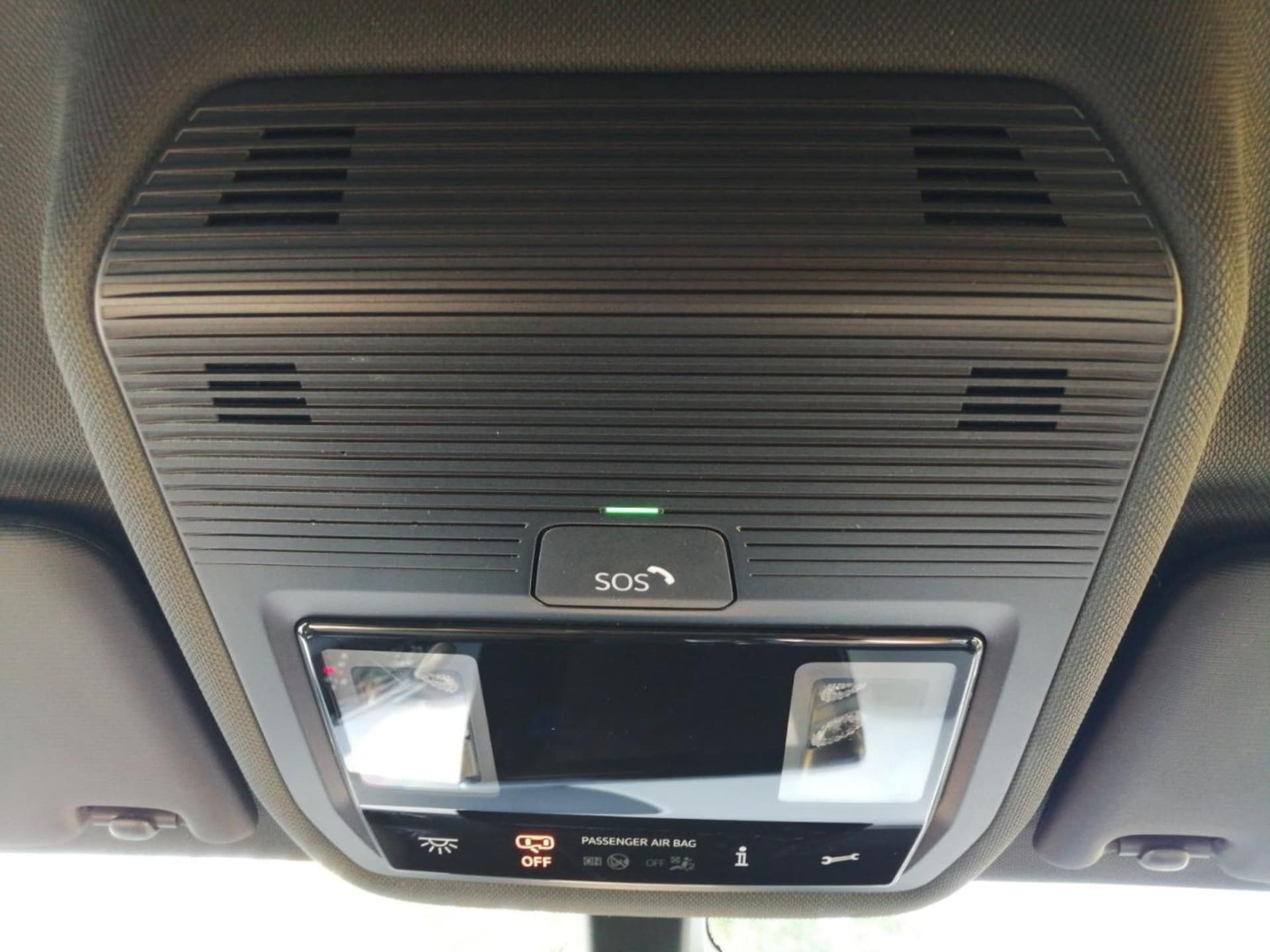 Volkswagen ID.3 MOVE Pro
