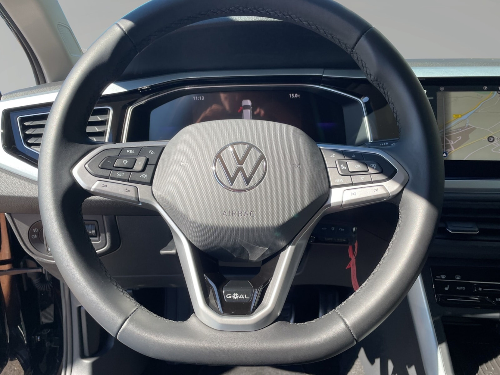 Volkswagen Polo – Bild 4