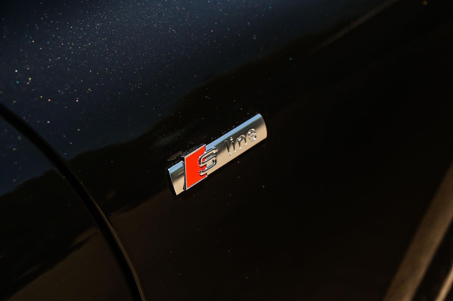 Image about Audi Q5 Sportback TFSI 150 kW