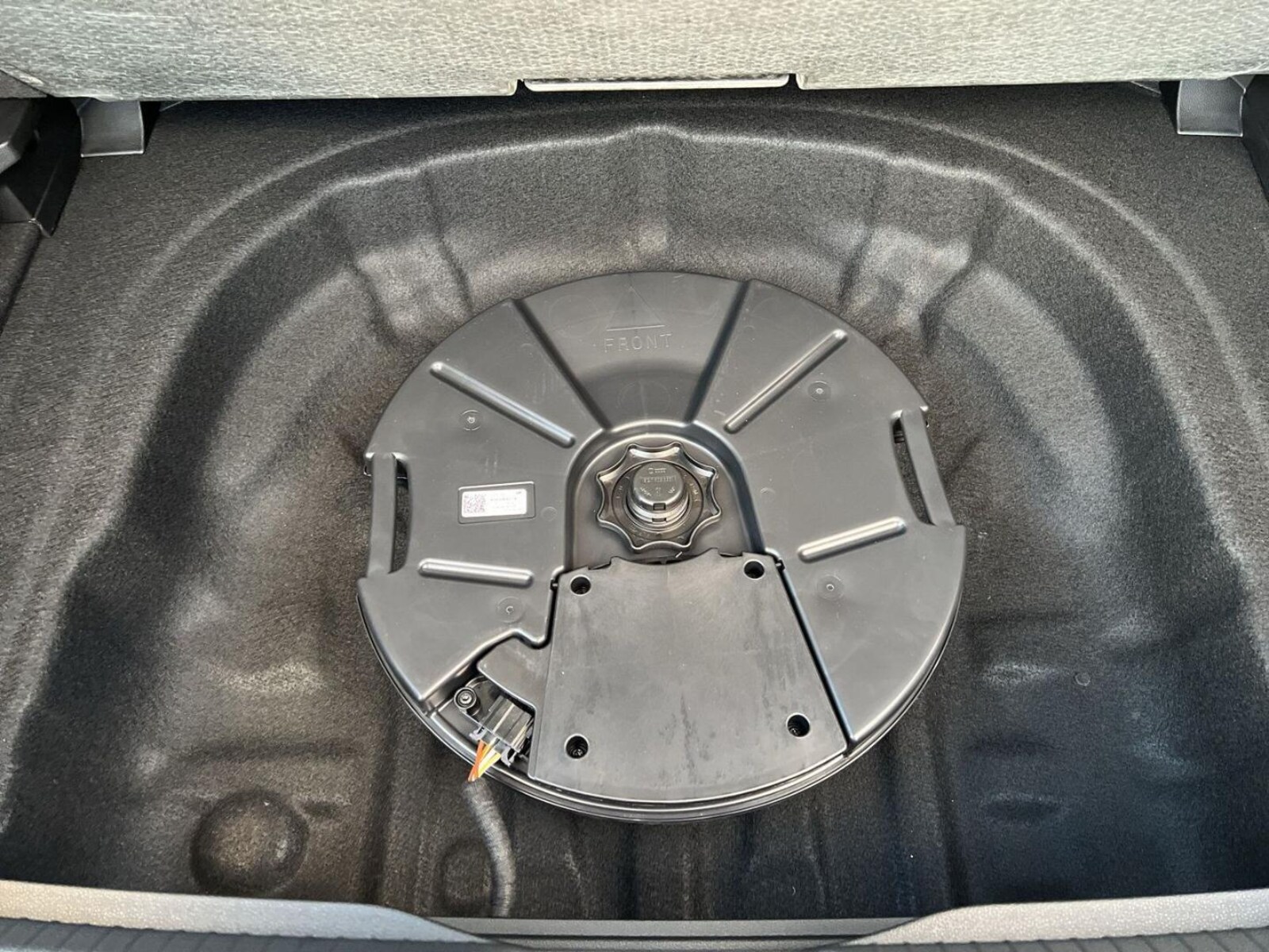 Volkswagen Golf – Bild 22