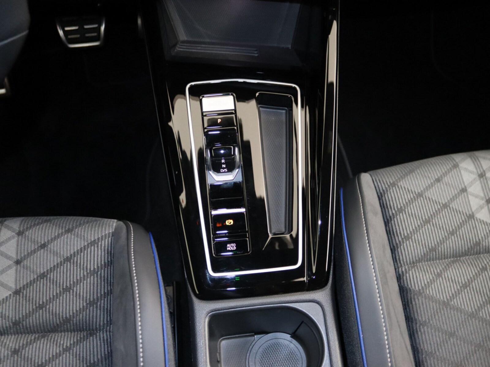 Volkswagen Golf Variant – Bild 18