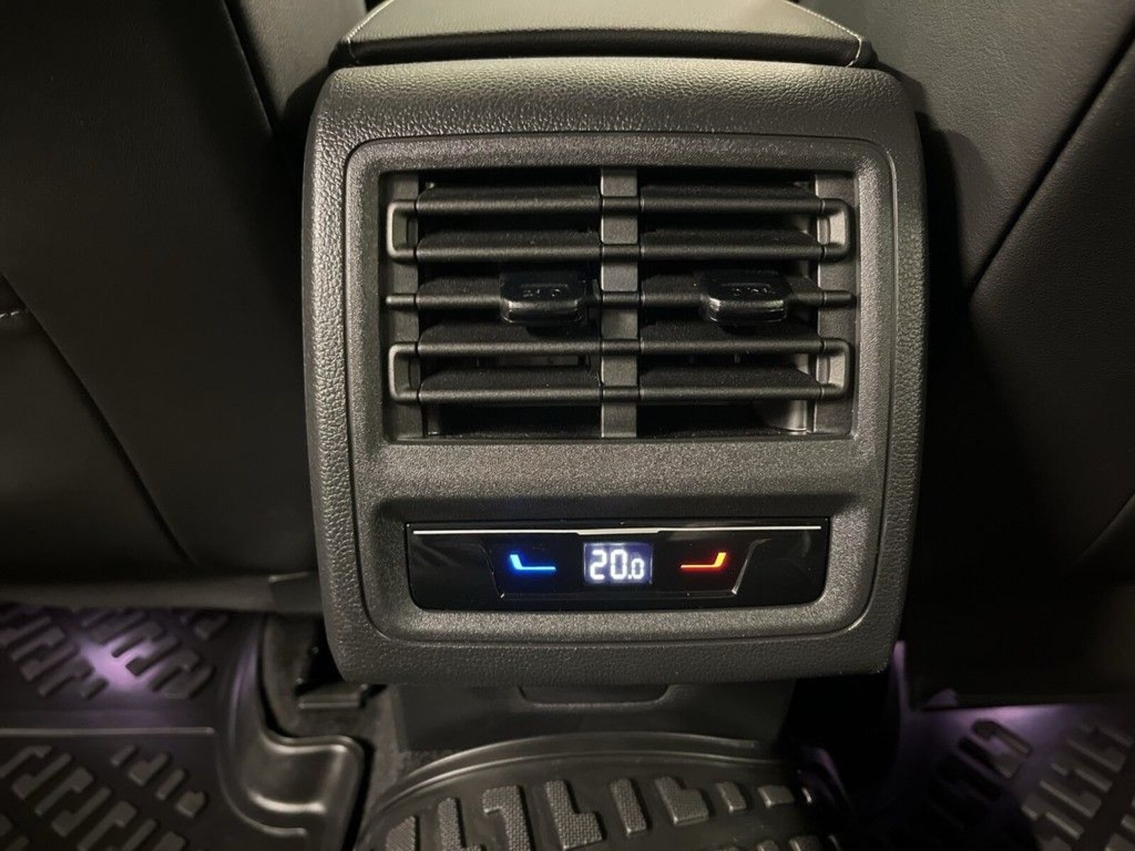 Volkswagen Golf – Bild 22
