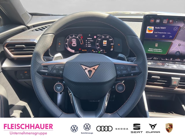 Bild des Autos 10