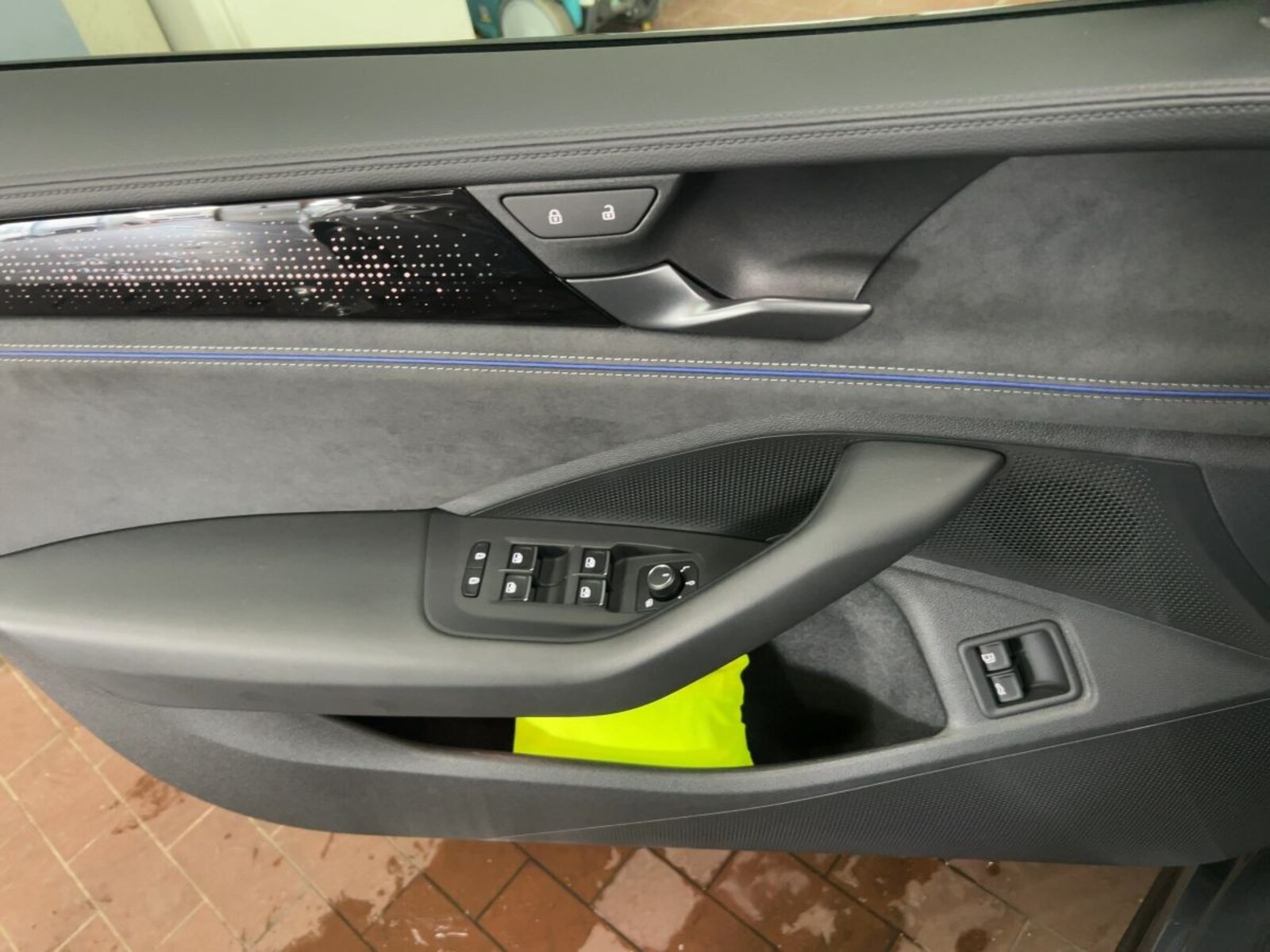 Volkswagen Passat – Bild 18
