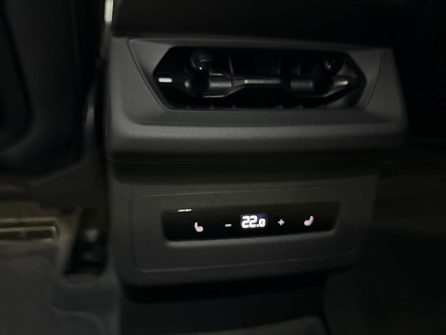Bild über Audi A6 Avant e-tron S line business e-tron quattro 315 kW - für weitere Informationen kontaktieren Sie den Audi Partner