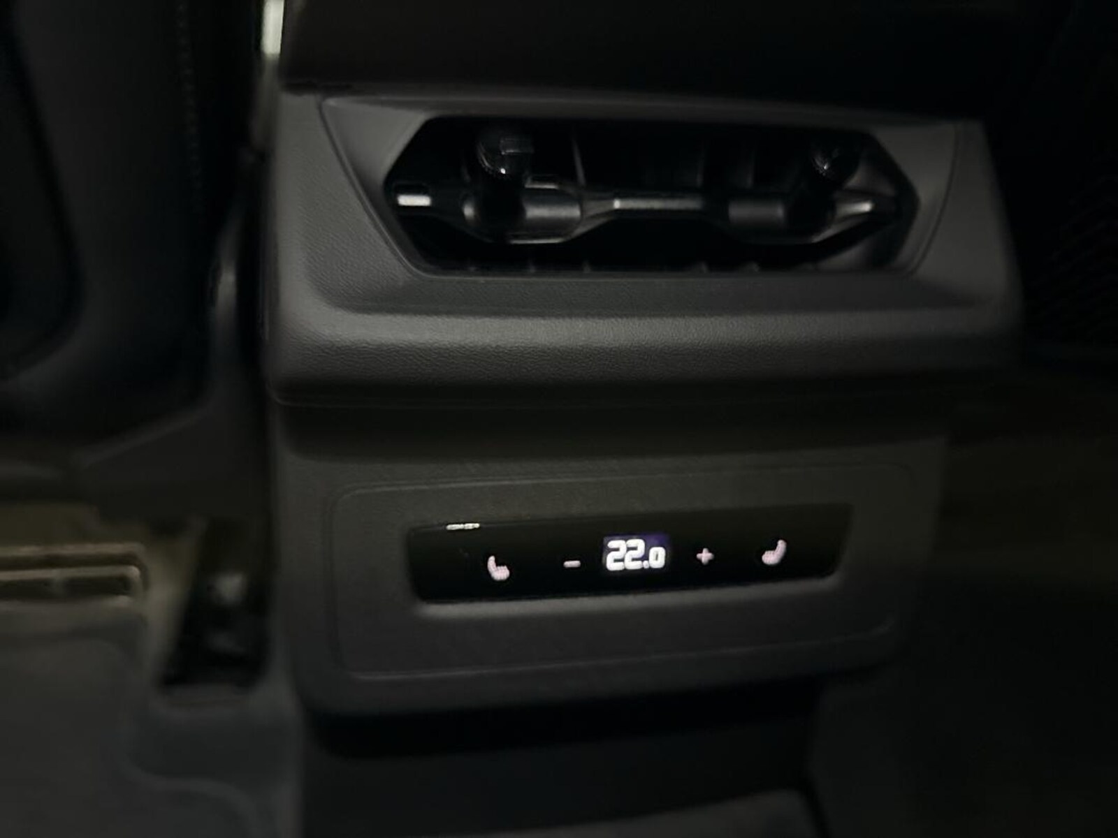 Audi A6 Avant e-tron – Bild 17
