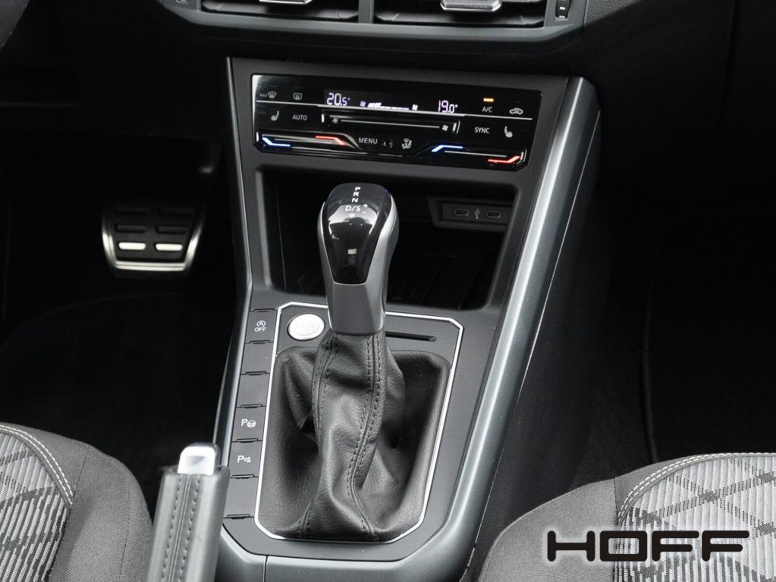 Volkswagen Polo – Bild 9