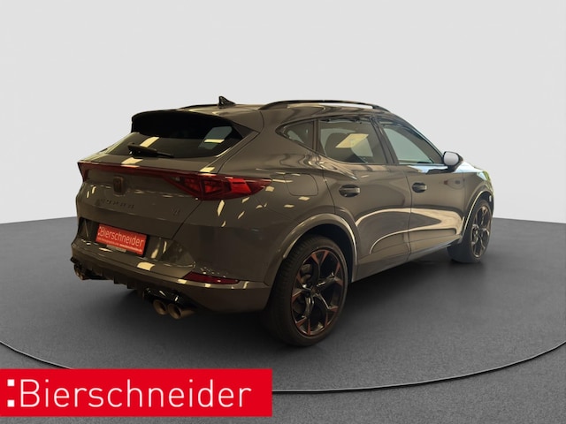 Bild des Autos 6