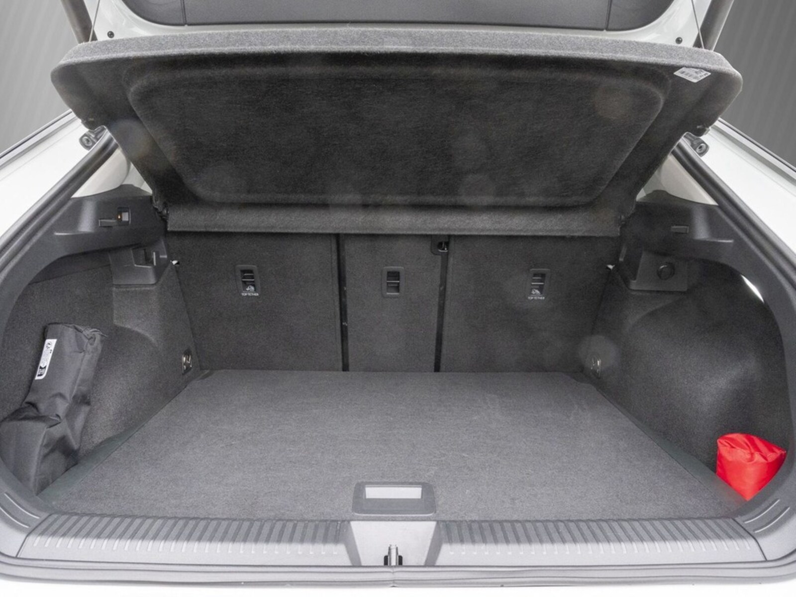 Volkswagen T-Roc – Bild 6