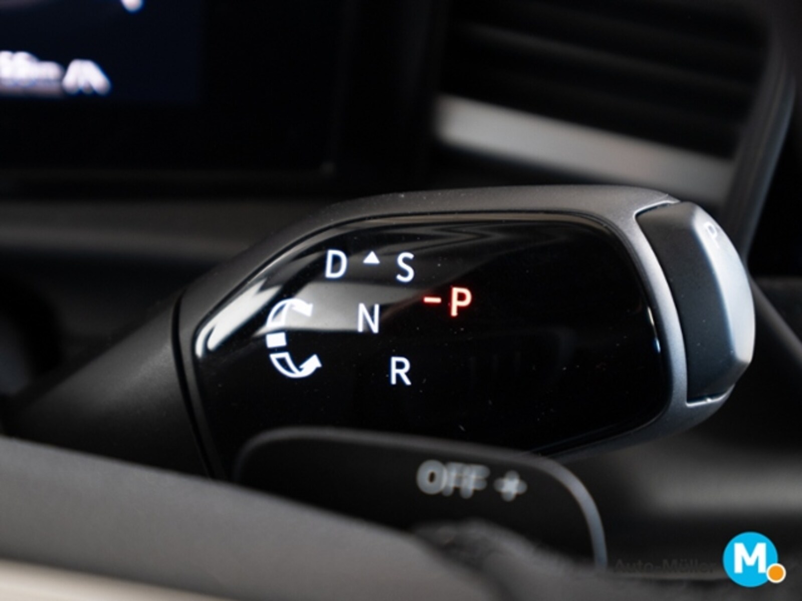 Volkswagen T-Roc – Bild 10