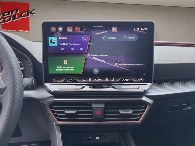 Bild des Autos 13