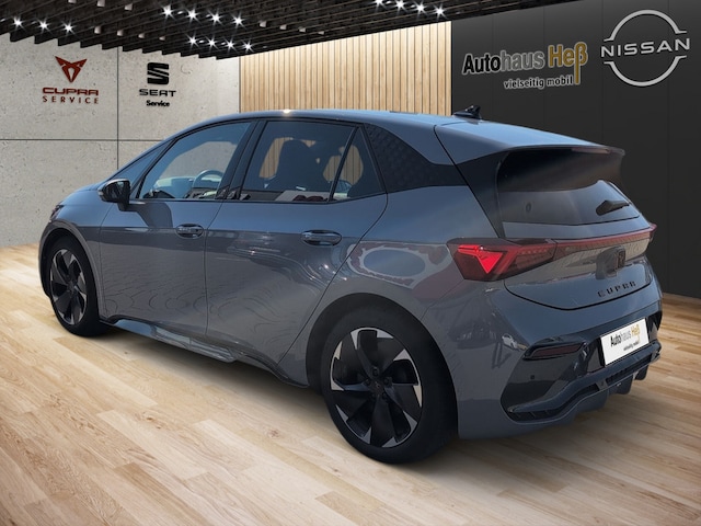 Bild des Autos 7